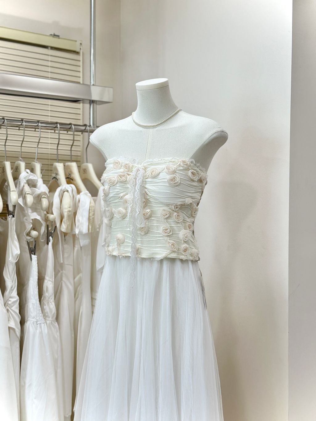 image_E4371B28-1F46-4CDE-8514-3C6652363CE3_1767087607