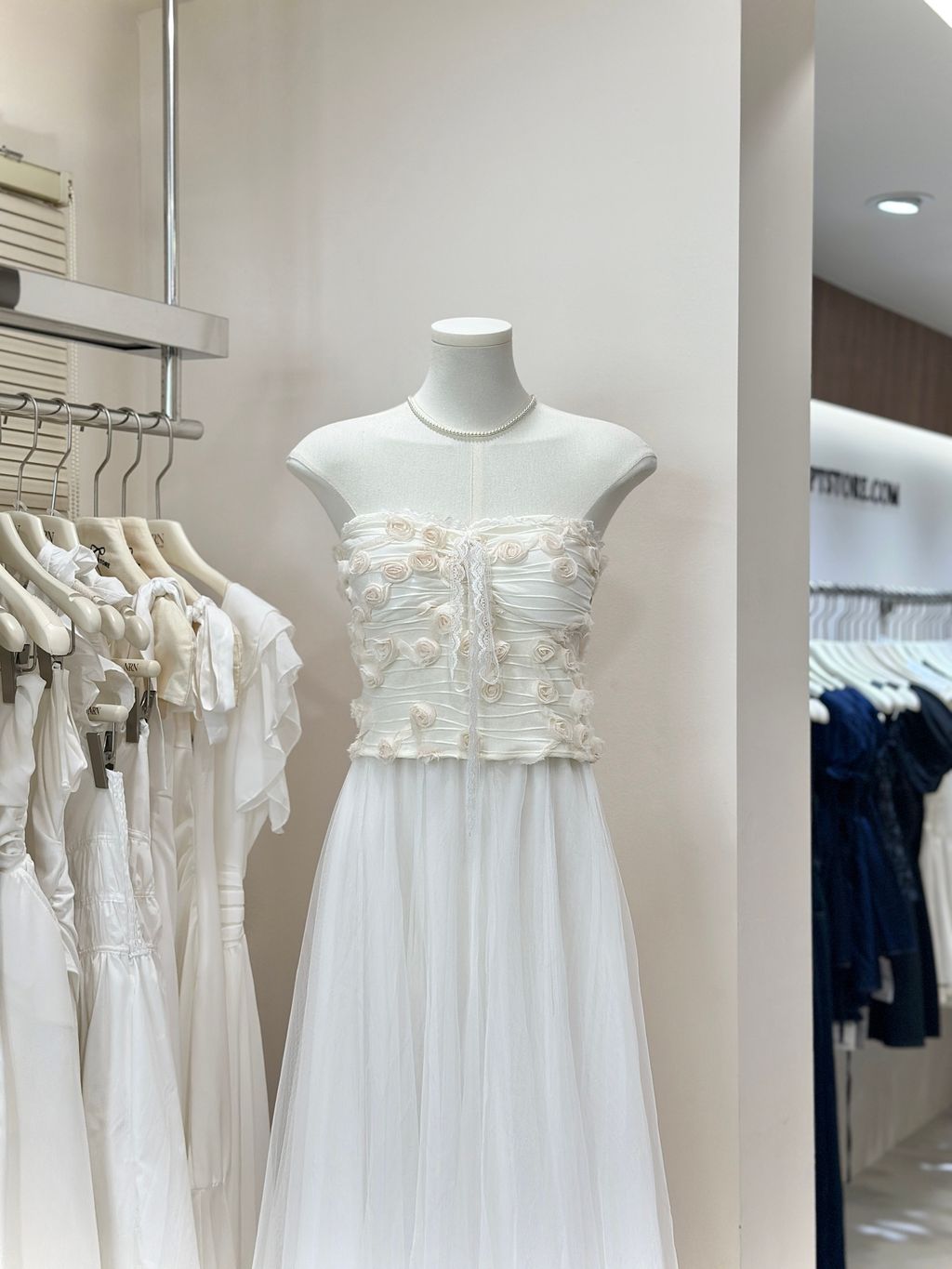 image_32EBA9DE-EE9F-4A2B-8B5A-9AC549401C2E_1767087610