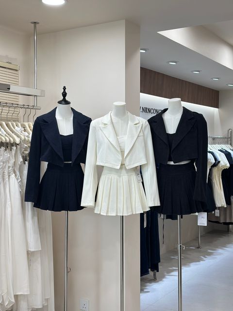 image_9A62C5C8-427E-40A6-AD1C-89DAC939C06C_1767087966