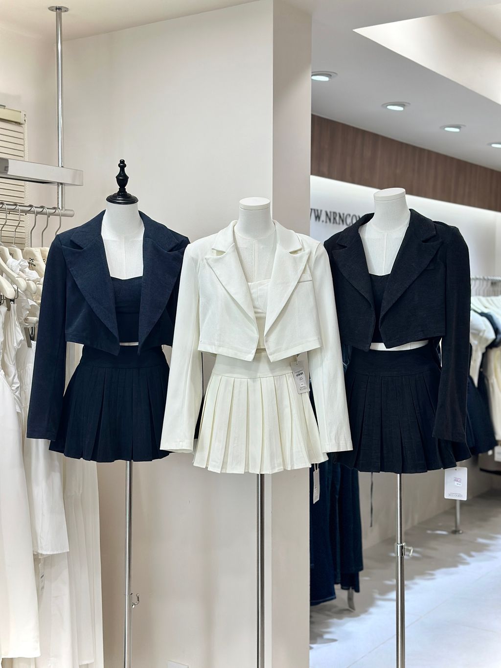 image_7D865862-84E8-4016-A230-101BC3175122_1767087966