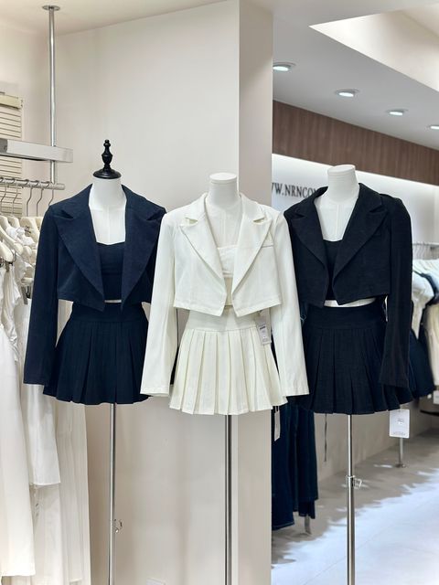 image_7D865862-84E8-4016-A230-101BC3175122_1767087966