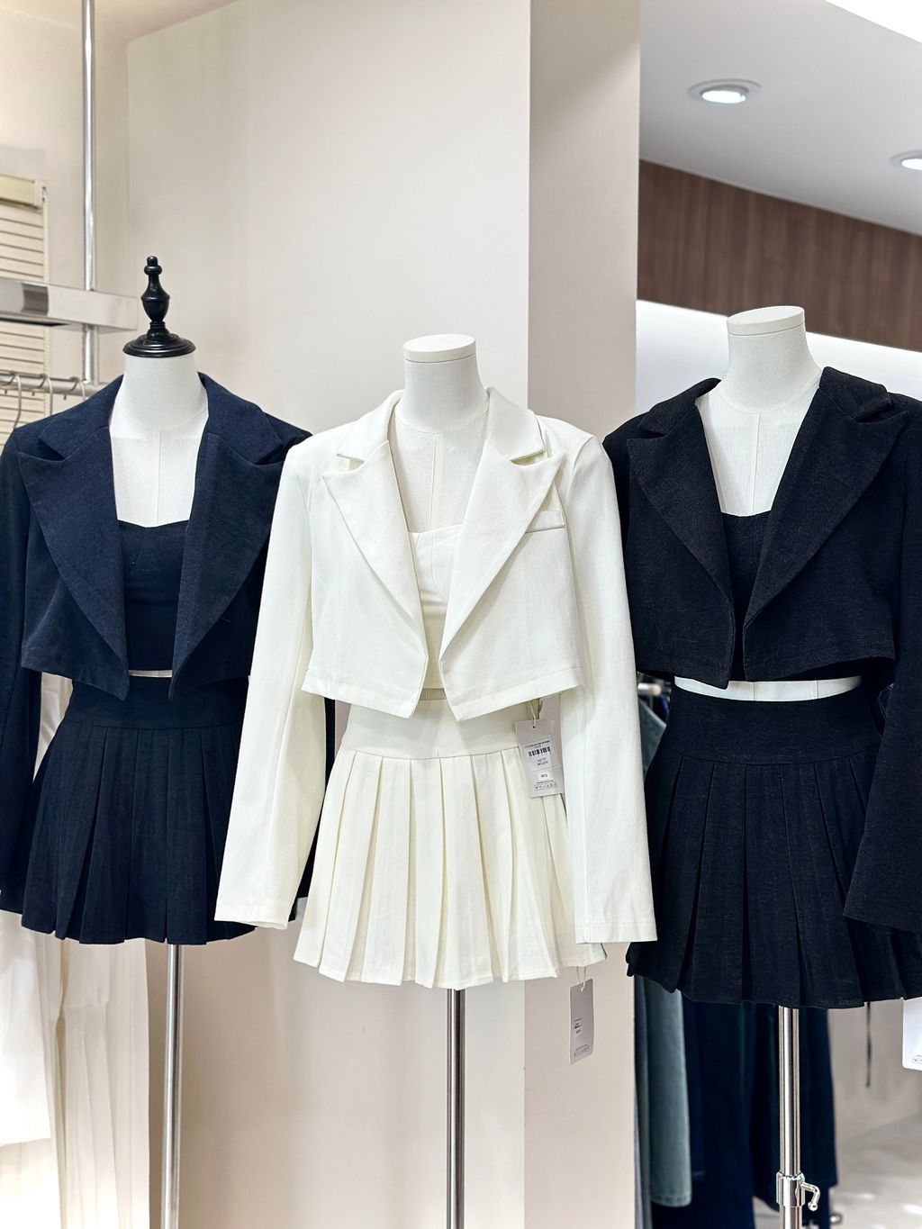 image_8E4EDB9A-6D1F-4D8C-9697-359FB749AF69_1767087966