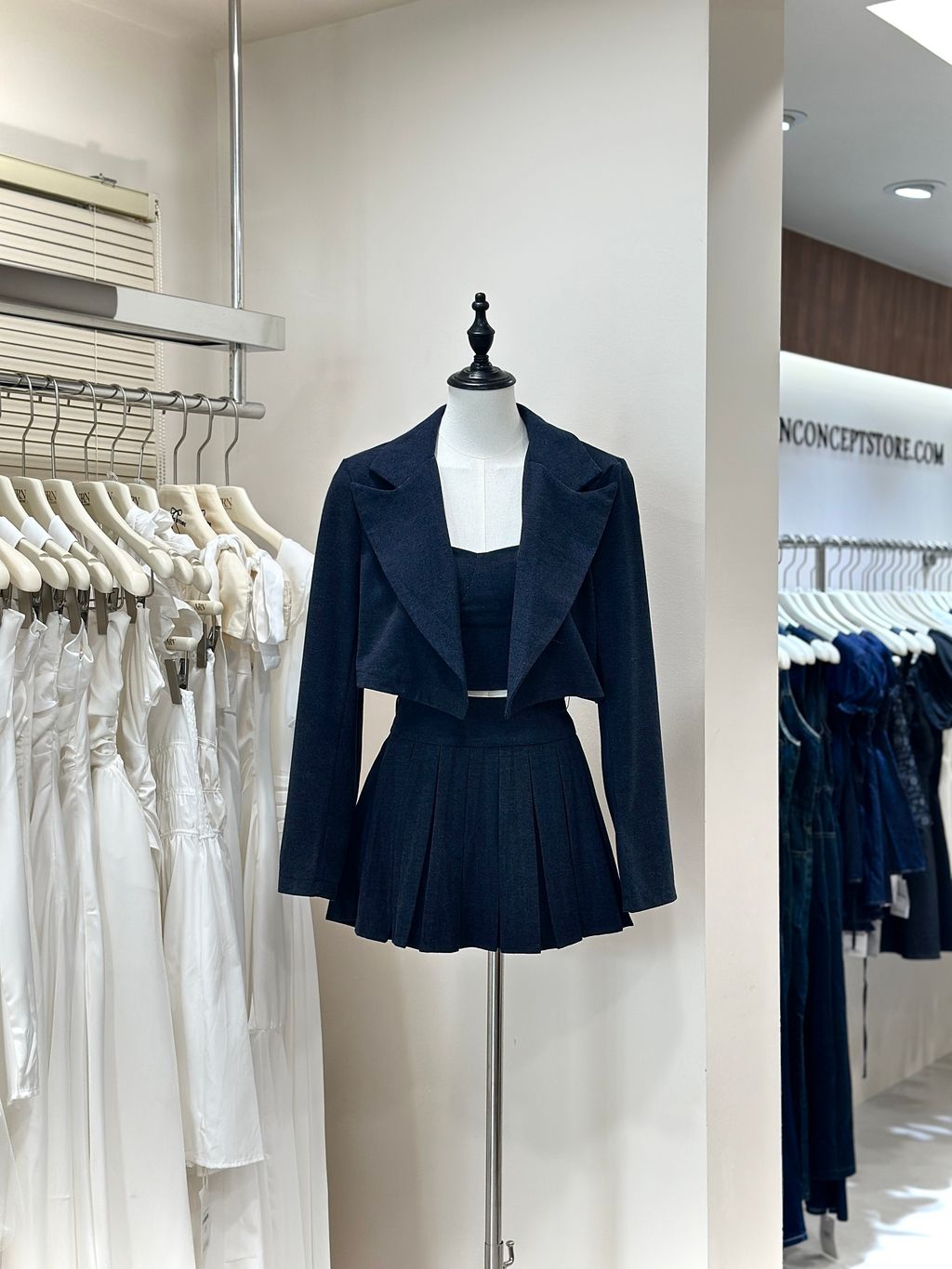 image_294A8FF6-7314-426F-B35A-9593FC982D15_1767087966