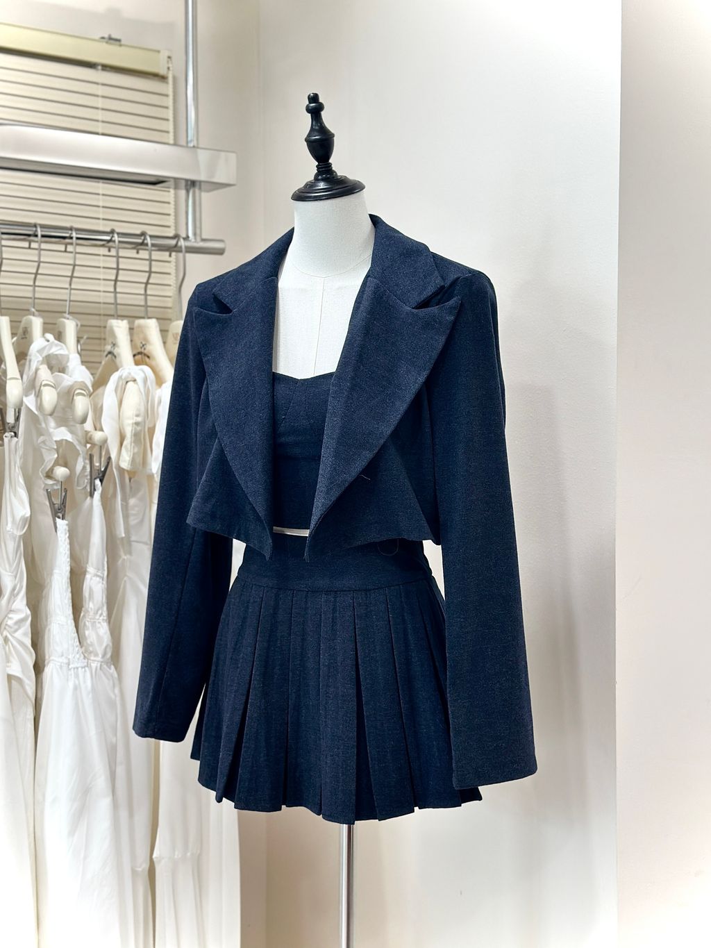 image_A3F6C077-24DB-4FCF-9CB6-38A0C8E1AE28_1767087966