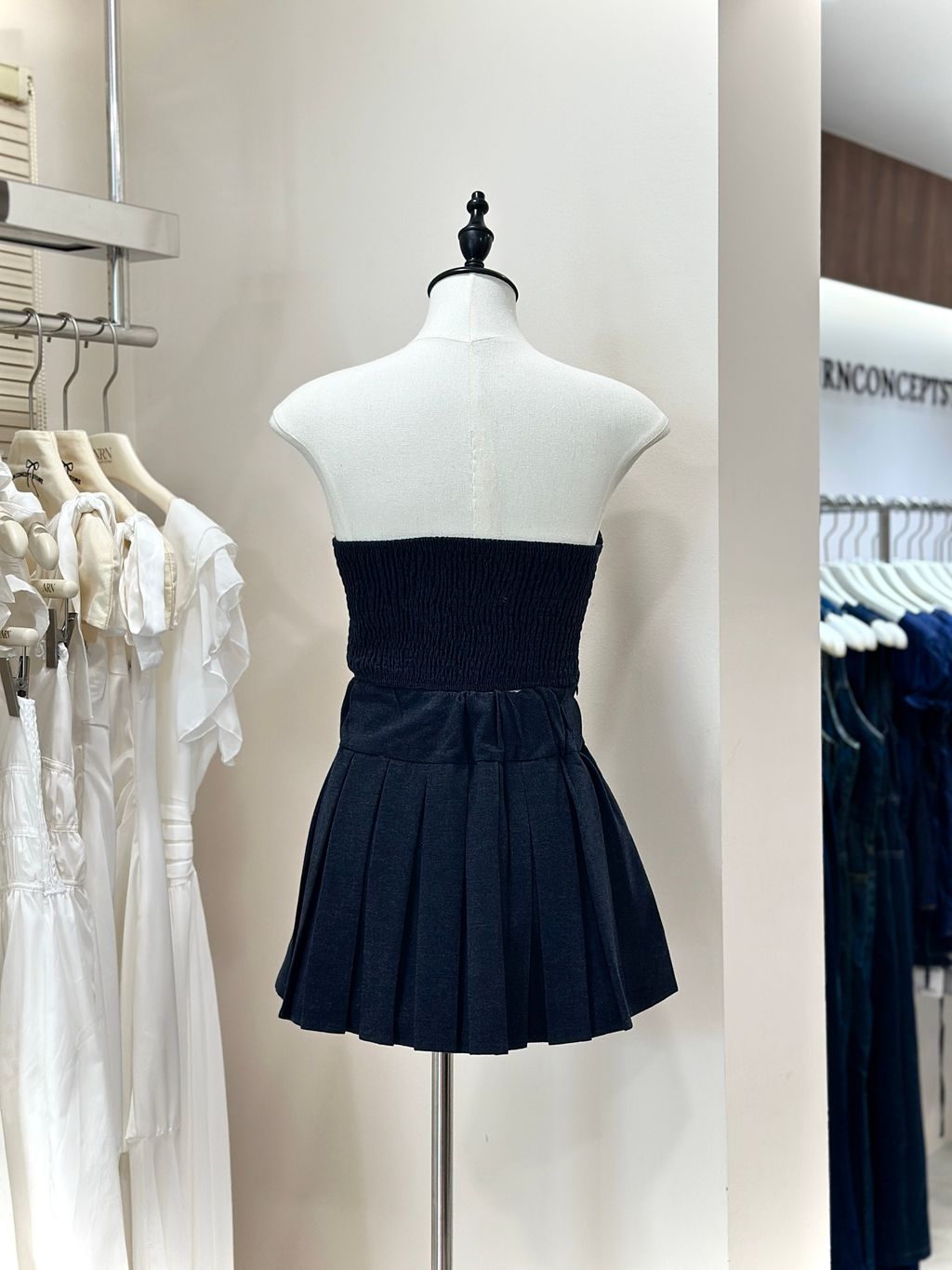 image_3D8643C6-2EFE-439A-8569-E817595EACCC_1767087966