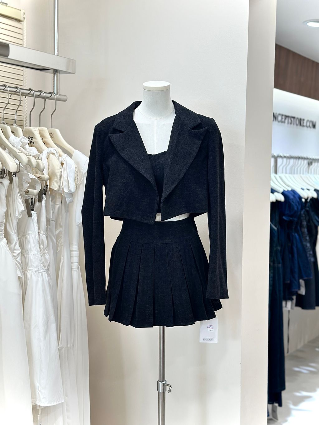 image_1040C1DD-18FD-44F1-A87C-C380EA4402F1_1767087966