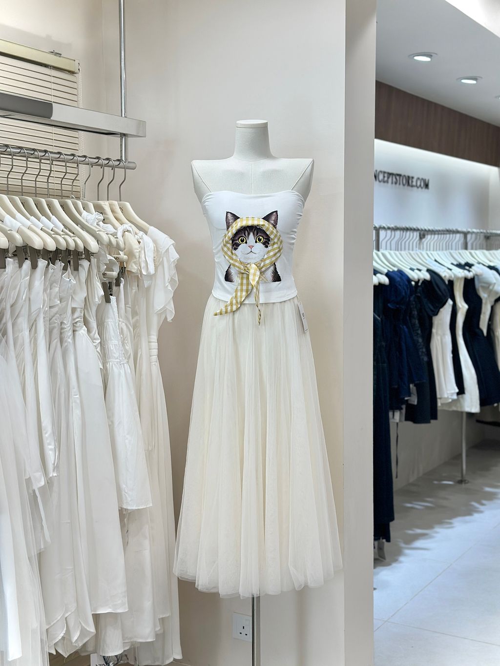 image_333D7BB9-14C0-4577-B953-C862AF9A3A4E_1767088408