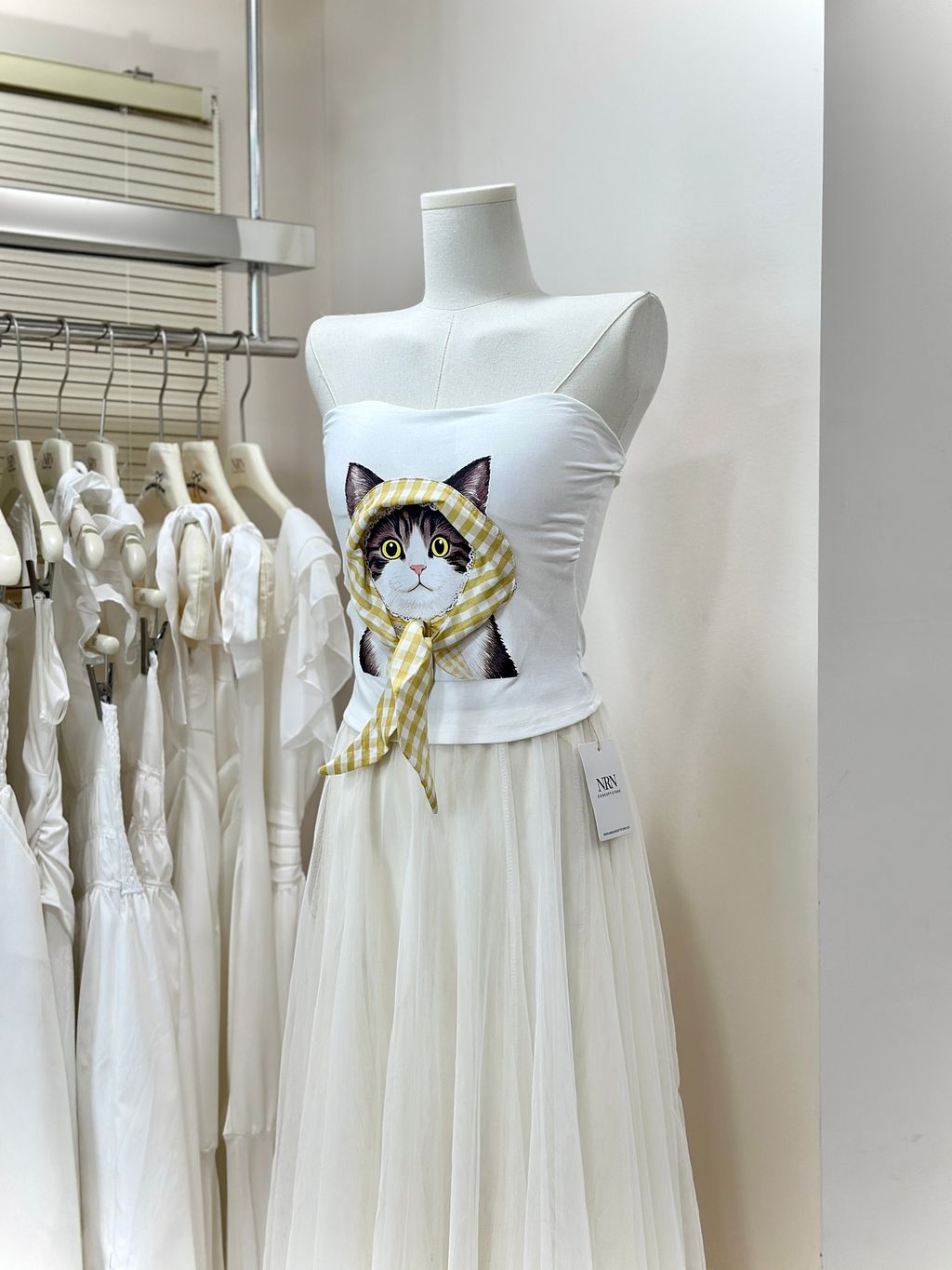 image_1E1EBB89-0D92-41A9-83C5-AA54E87CD7E4_1767088408