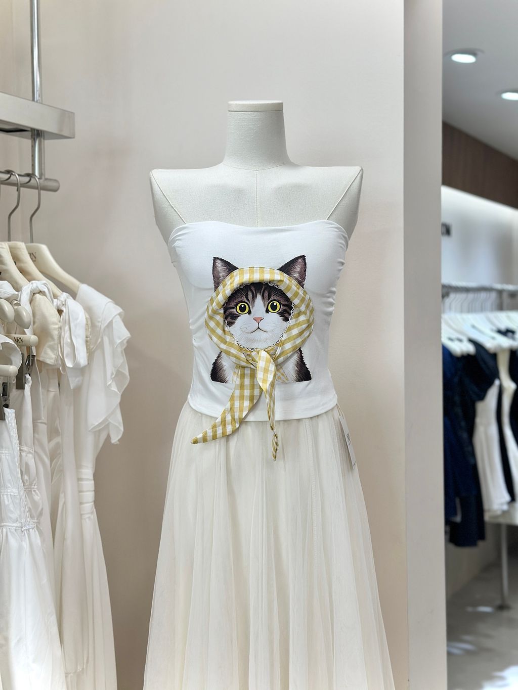 image_DFA2E73C-E3B1-44B8-BA63-71DA4BE53BEE_1767088408