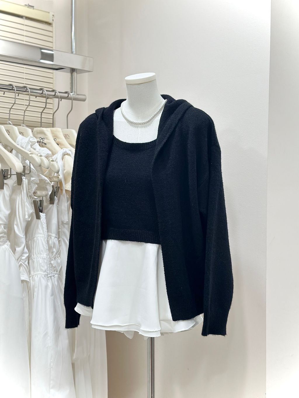 image_13A89629-FF61-4E1F-AB02-FBC6D189EAA9_1767093033