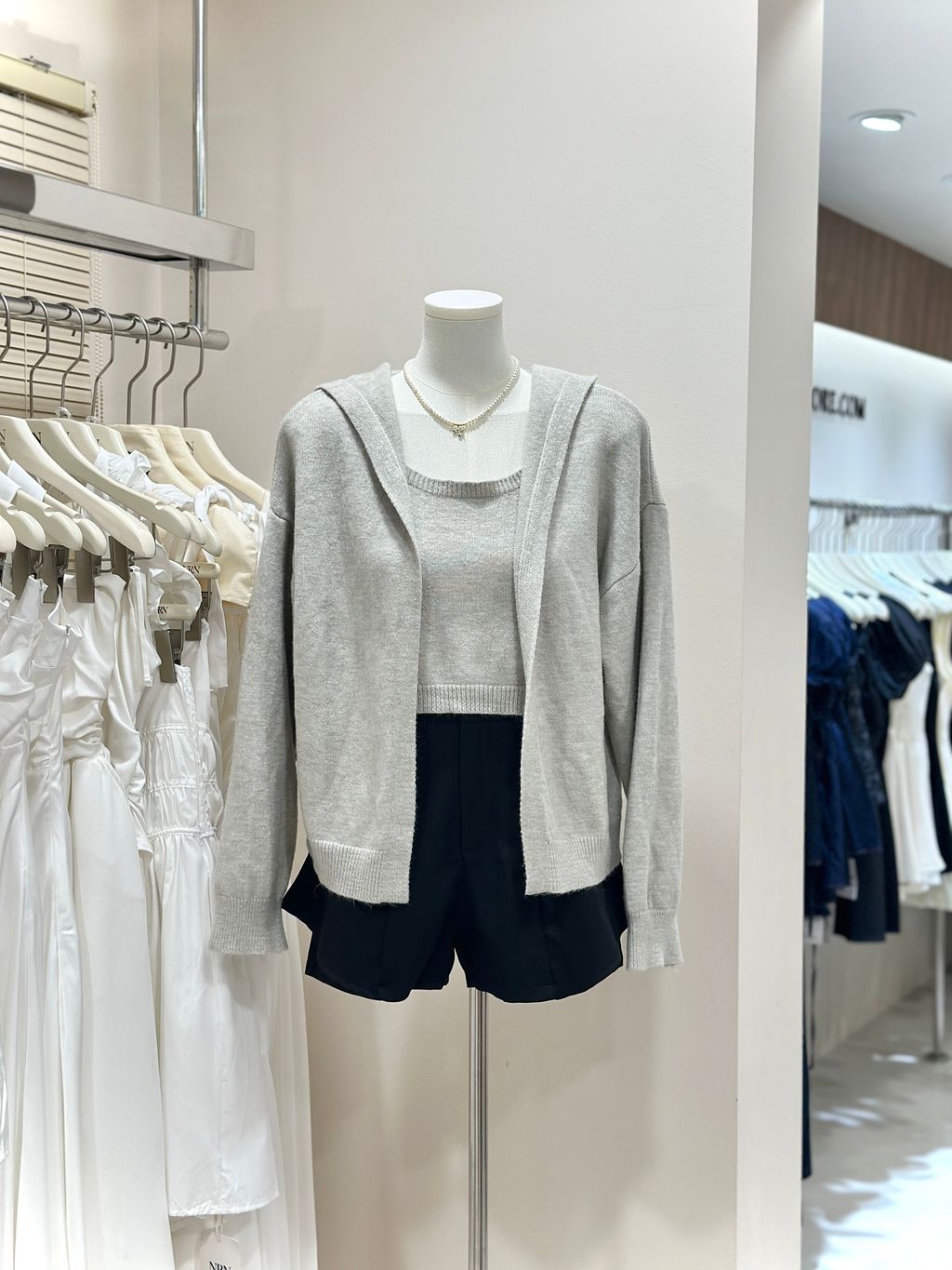 image_8D43D02E-B387-4D0F-9B87-55E75ACECB48_1767093033