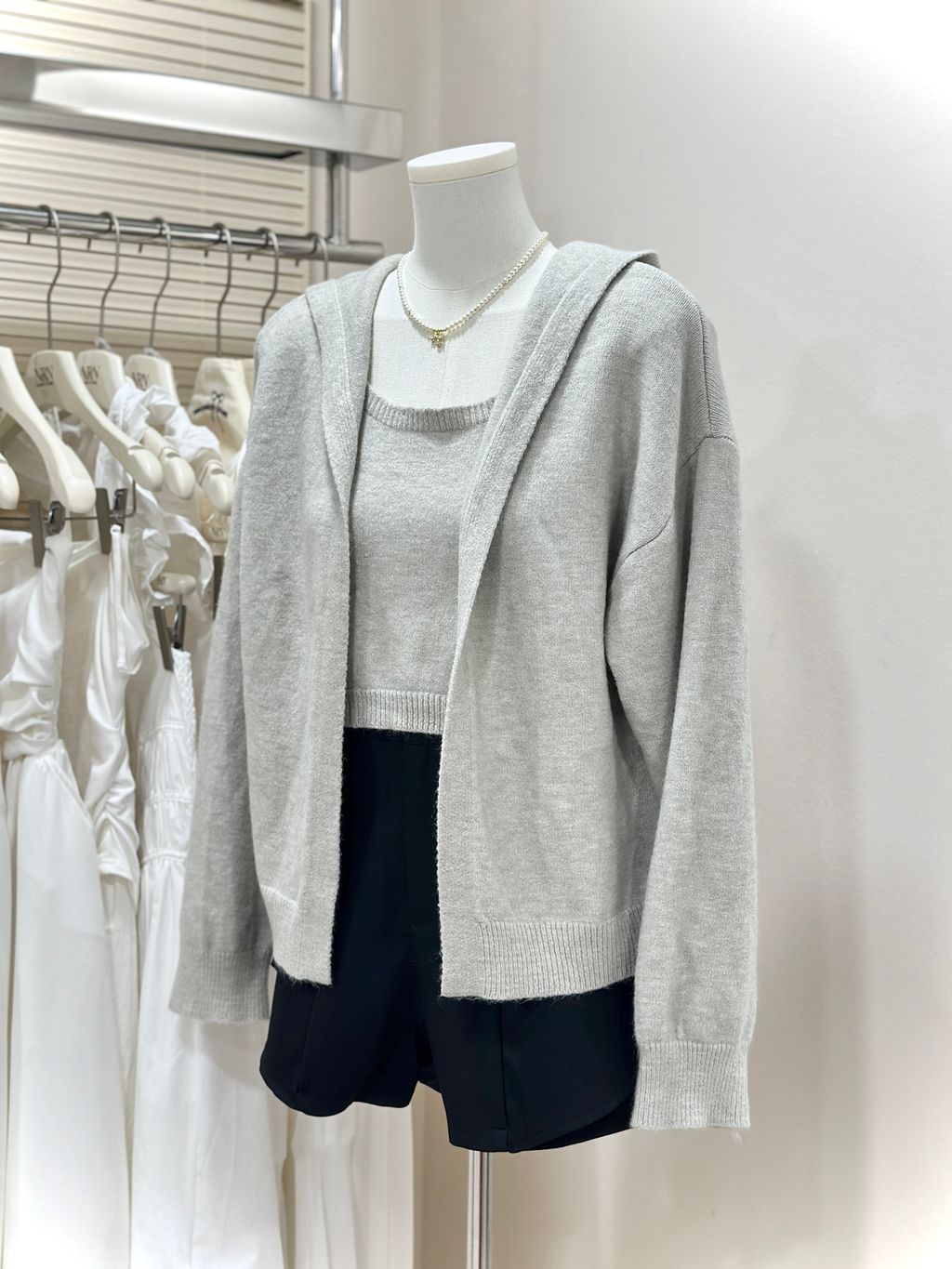 image_9BF6398B-37AA-4C34-853E-DEEFCECE6F6A_1767093037