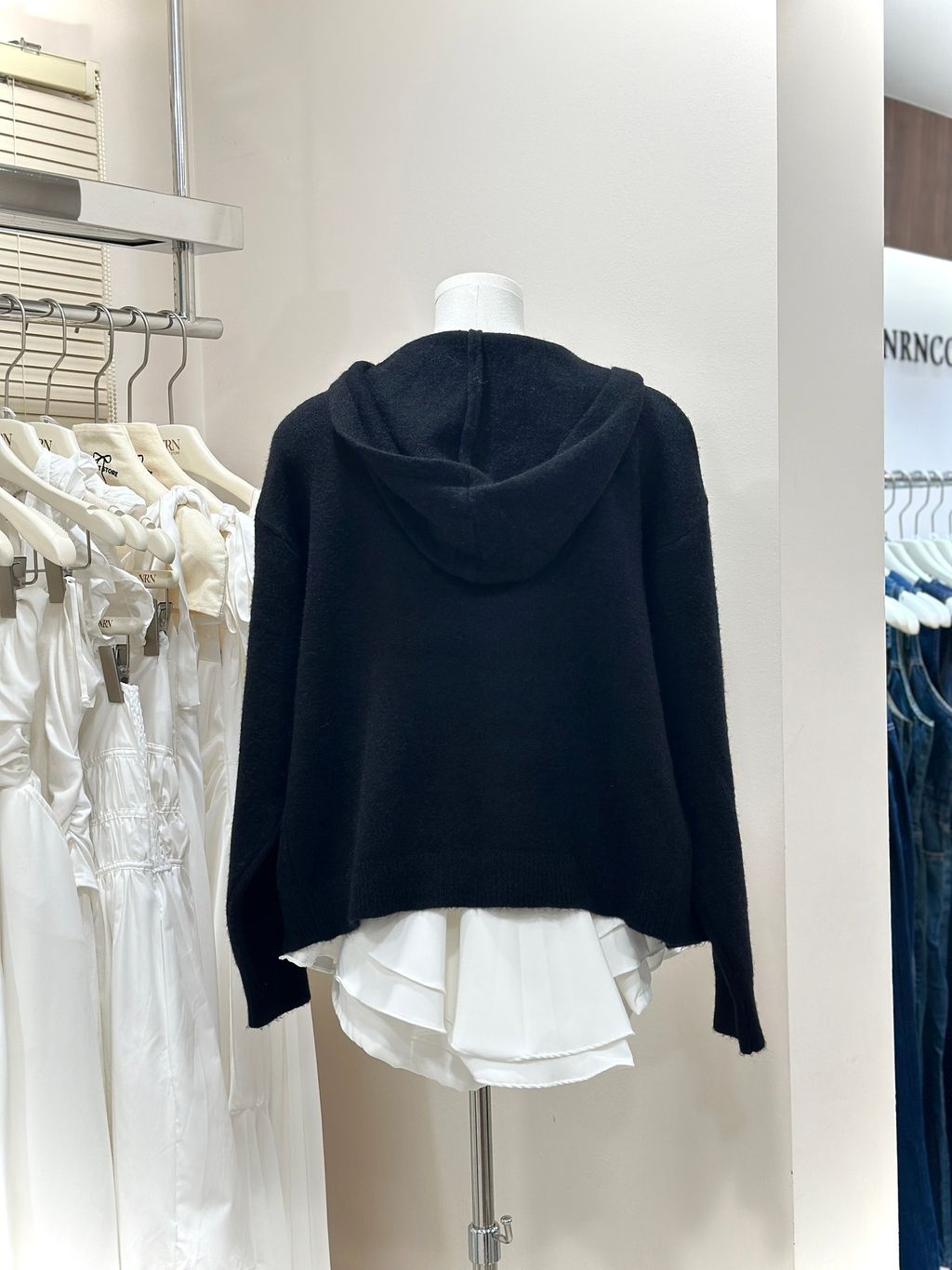 image_0350B99D-F885-40E3-BCFD-4517AABD0DF7_1767093039