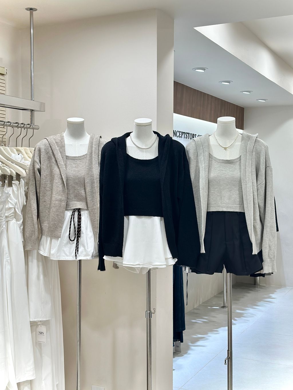 image_A69D4BB8-8E32-4790-8863-5C4D0C5A26B6_1767093043