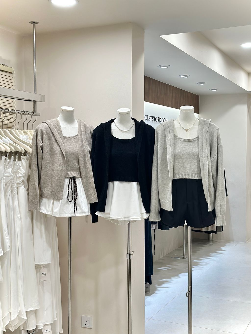 image_2FF6160A-EB66-4AAE-81D2-1DB710762BCF_1767093043