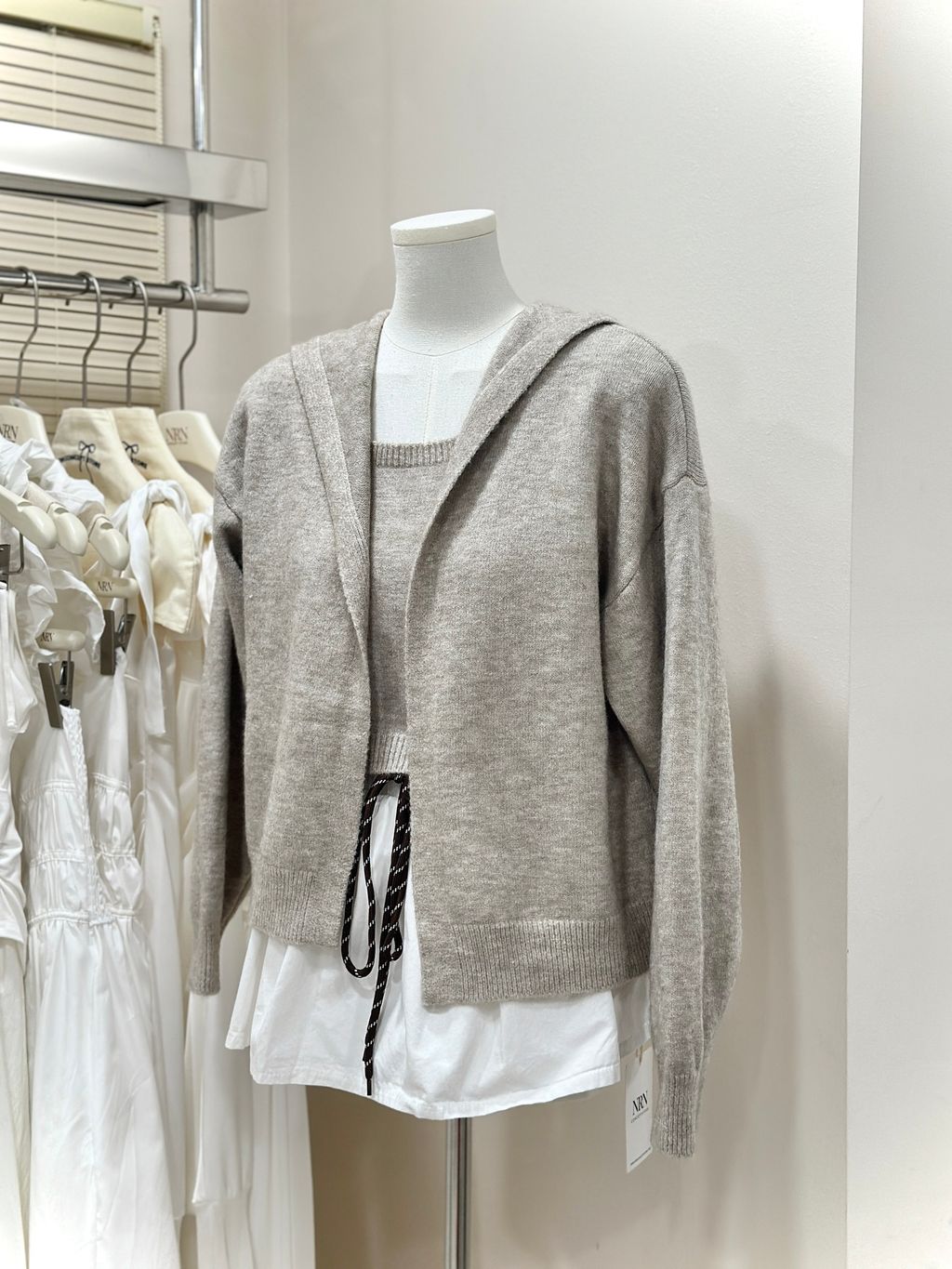 image_7B10D44C-F3DF-4775-92C7-573B175158AF_1767093046