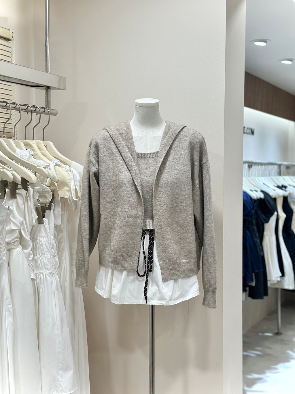 image_F564C225-8059-42CA-8C10-3D4853FF1E9E_1767093049