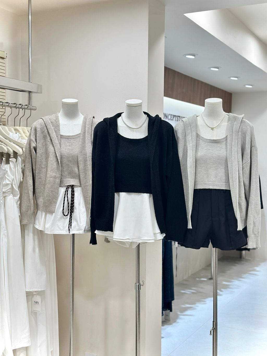 image_D2815744-B29C-4C89-97BD-505F240AC3CF_1767093051