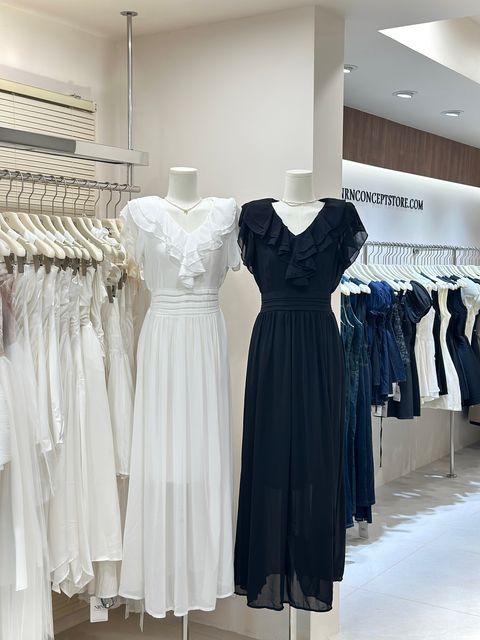 image_1755B4CB-8786-4136-8B08-9394192D746E_1767093303