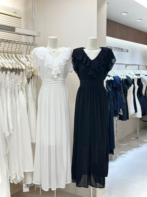 image_0A68426F-E80E-42A9-A4E4-356DFBFE48B4_1767093303