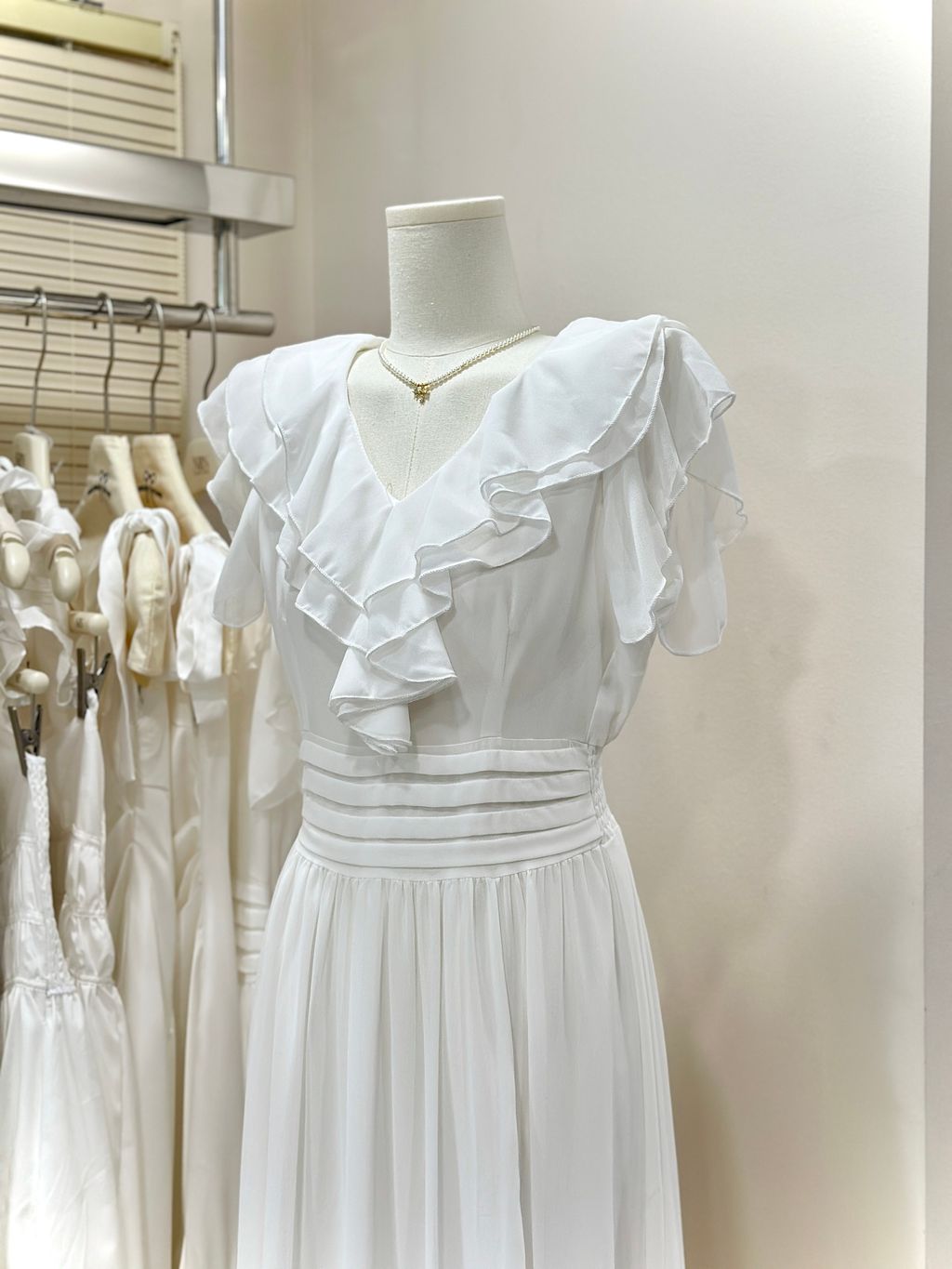 image_F36F0358-4161-4000-BC6C-2D33E67B42F0_1767093303