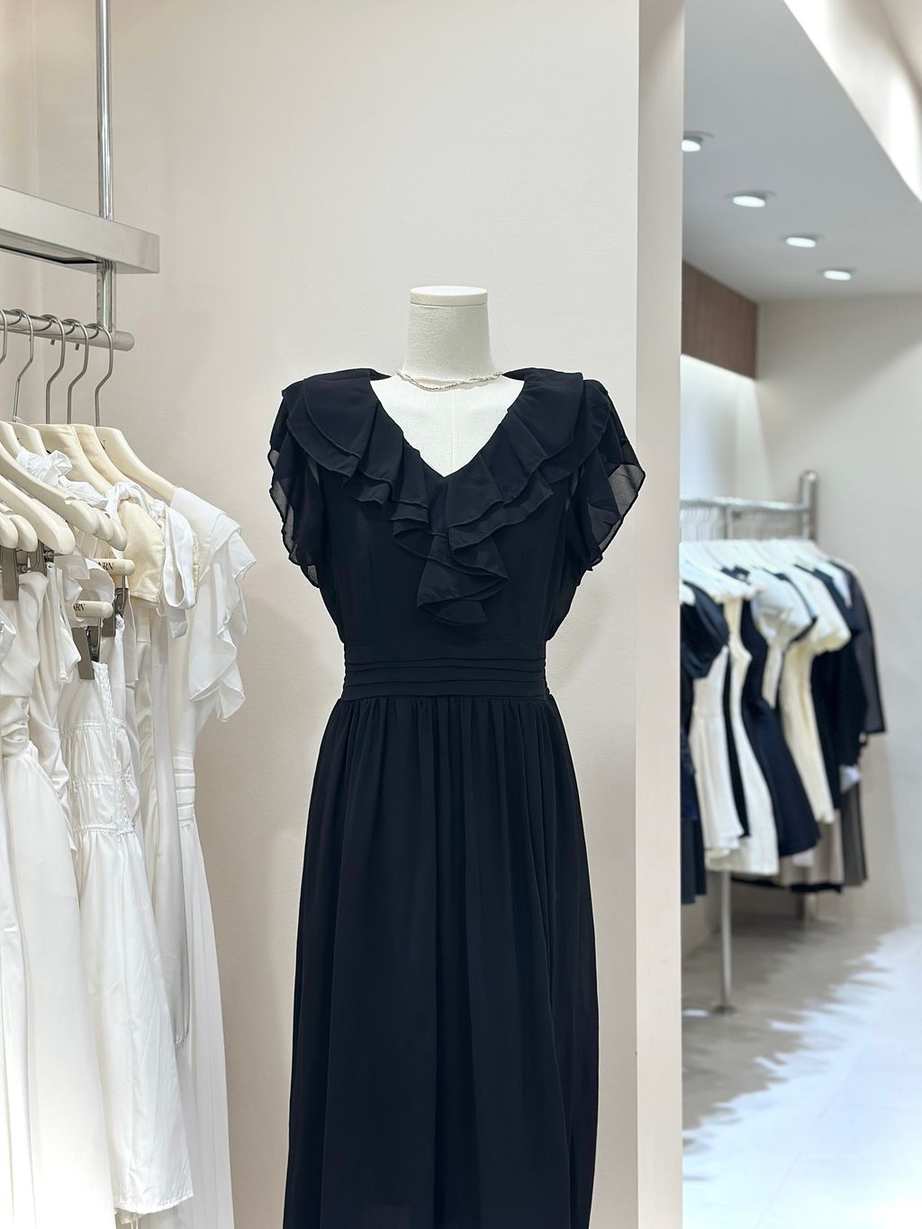 image_49C0E977-F422-426E-9CCF-108F497ED5E6_1767093303