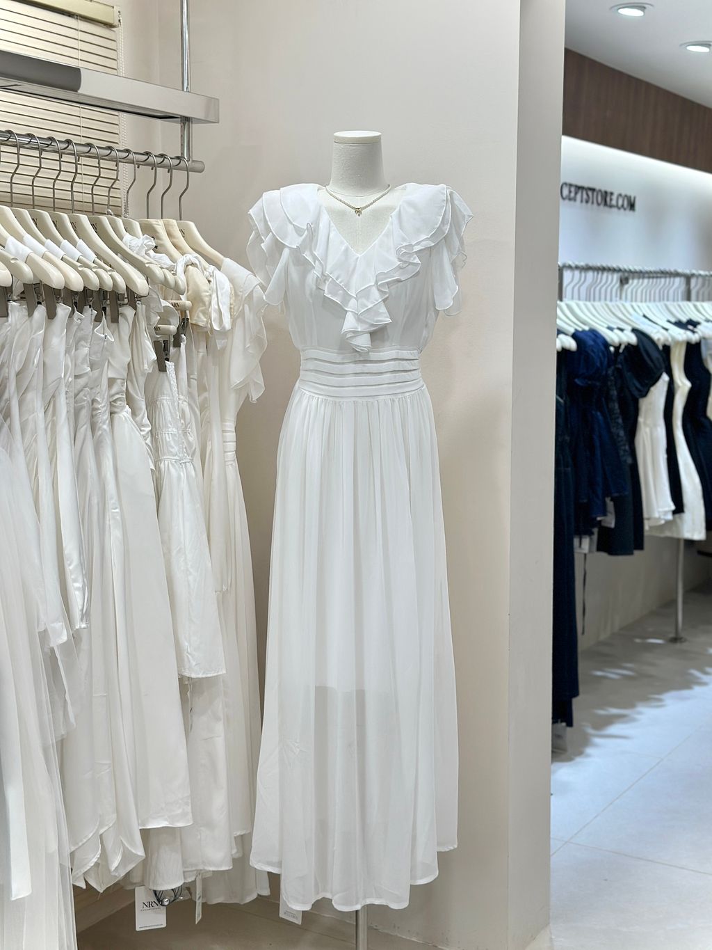 image_12203A85-242F-49D9-9DEB-6CA61E565729_1767093305