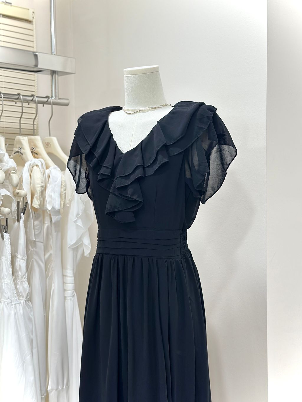 image_AD21FA23-79B0-4C17-8F59-201AF3FDAD09_1767093308