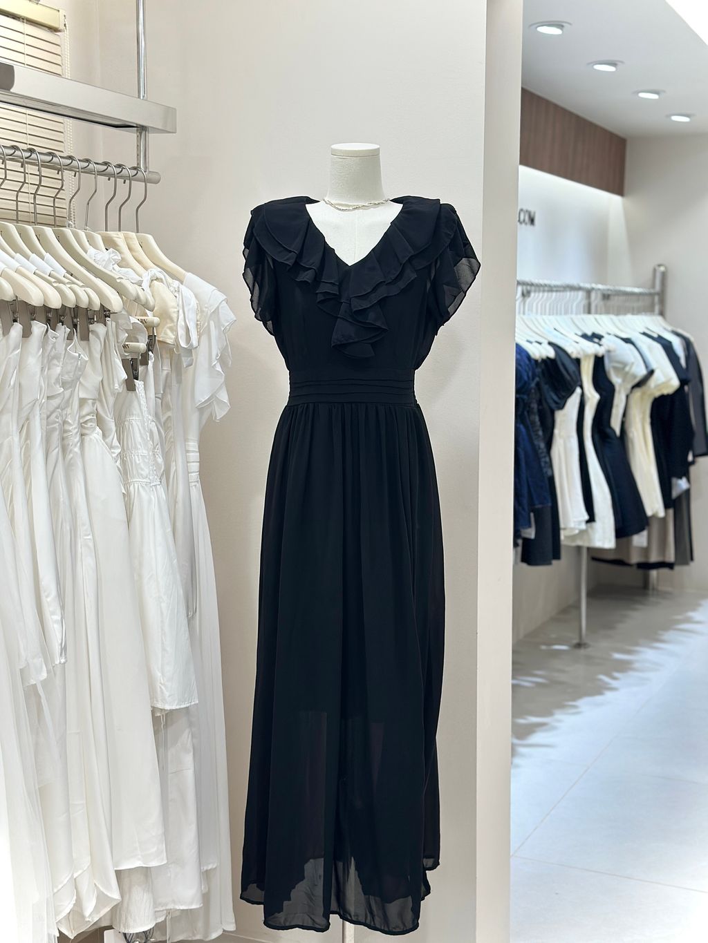 image_4D3A29C5-2717-41E6-94CD-BD0931589EF9_1767093311