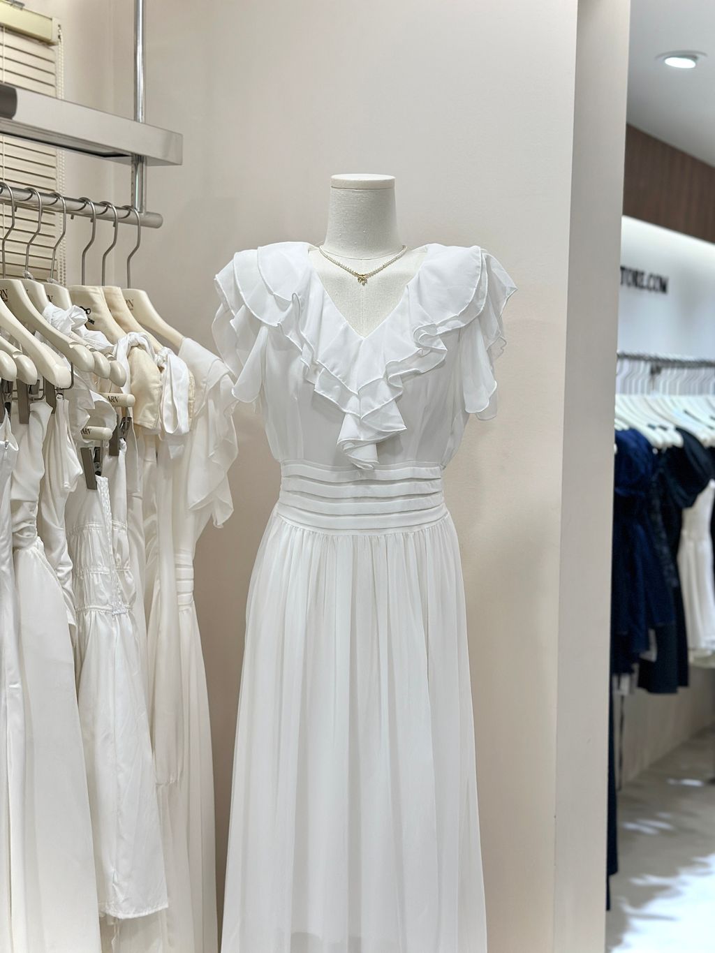 image_9EE33562-88ED-4913-A697-74BA8B80B3D3_1767093313