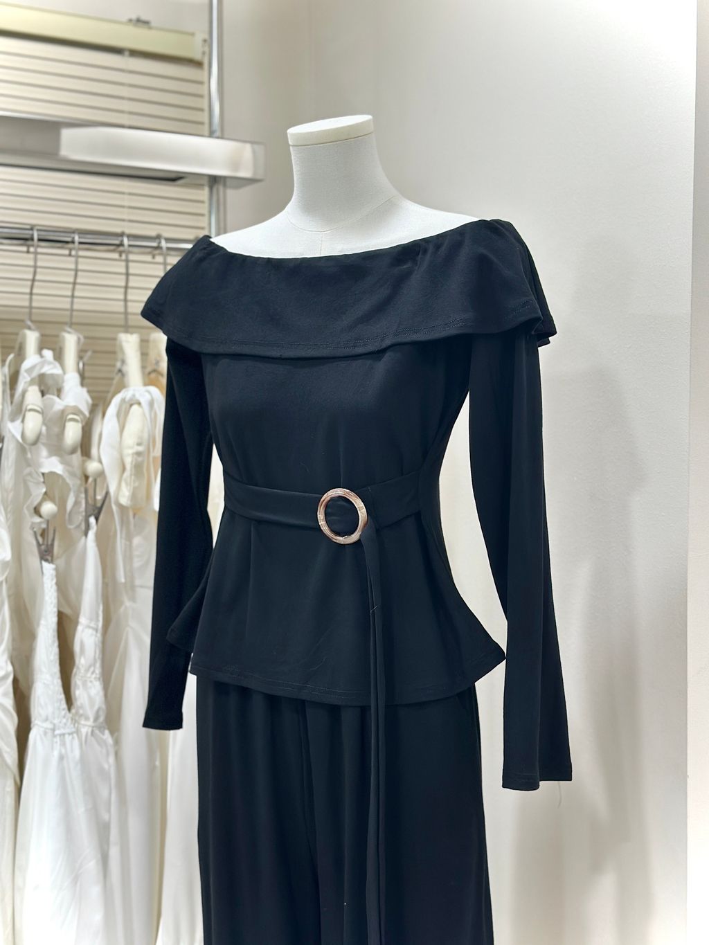 image_7EF5336C-D5B6-40CC-88B3-617B78D996C1_1767093400