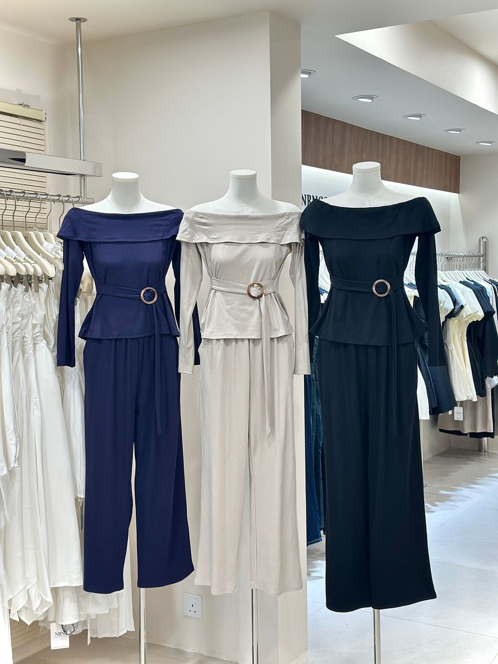 image_582BB1B9-34EC-45C8-A3A2-C88637C6F90D_1767093401