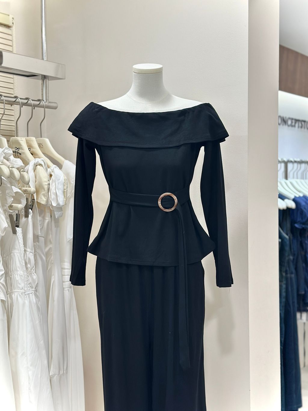 image_DD161C21-6809-4DE5-A22F-A5EB5CFF2DAA_1767093404