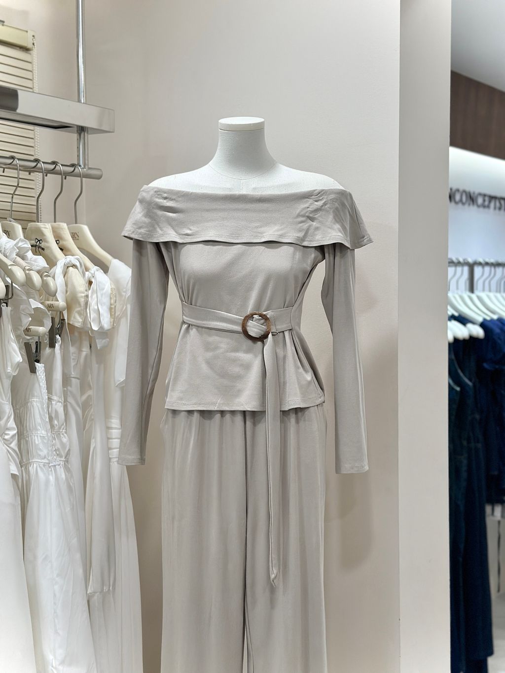 image_063596C4-7BE4-4F36-A285-1652D7206064_1767093410