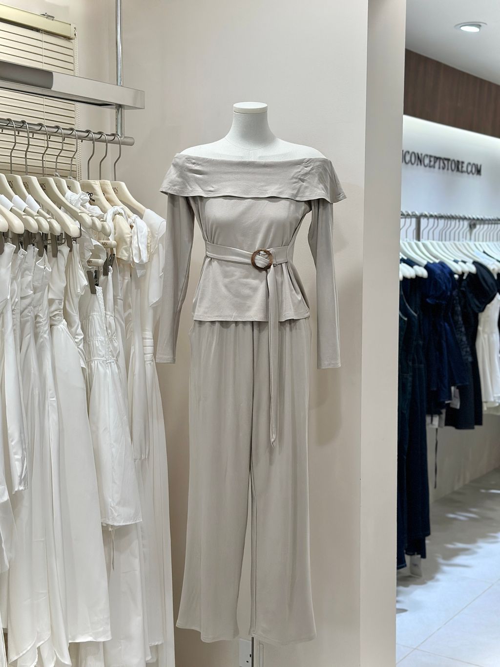 image_318F1380-5831-46E4-8A04-FC8E18F8525F_1767093412