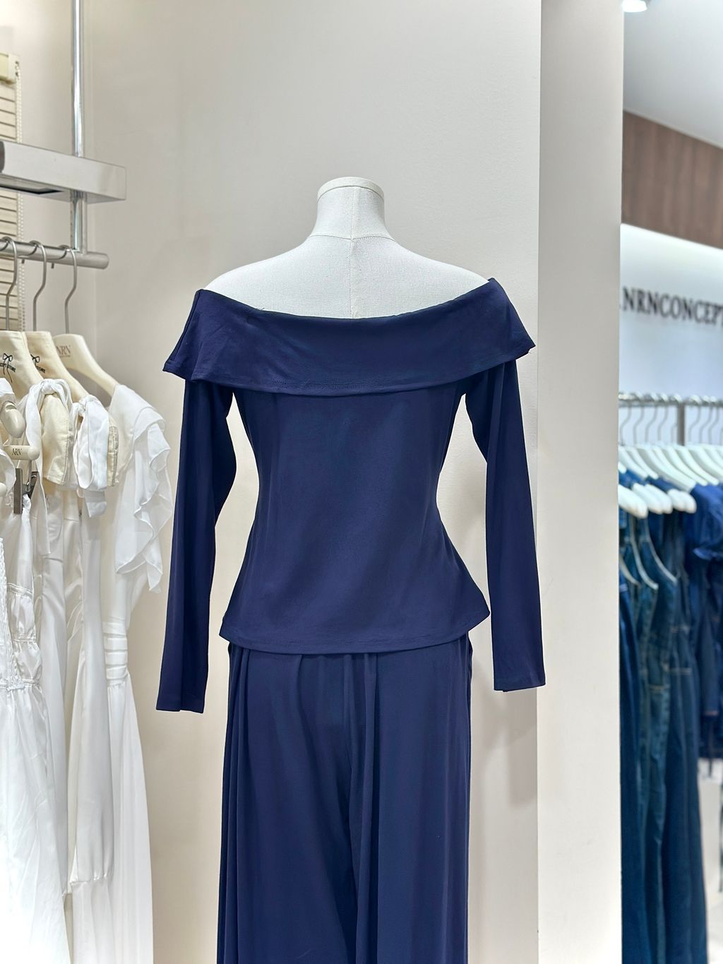 image_E5D07671-D854-4217-A0D7-31845972289C_1767093415