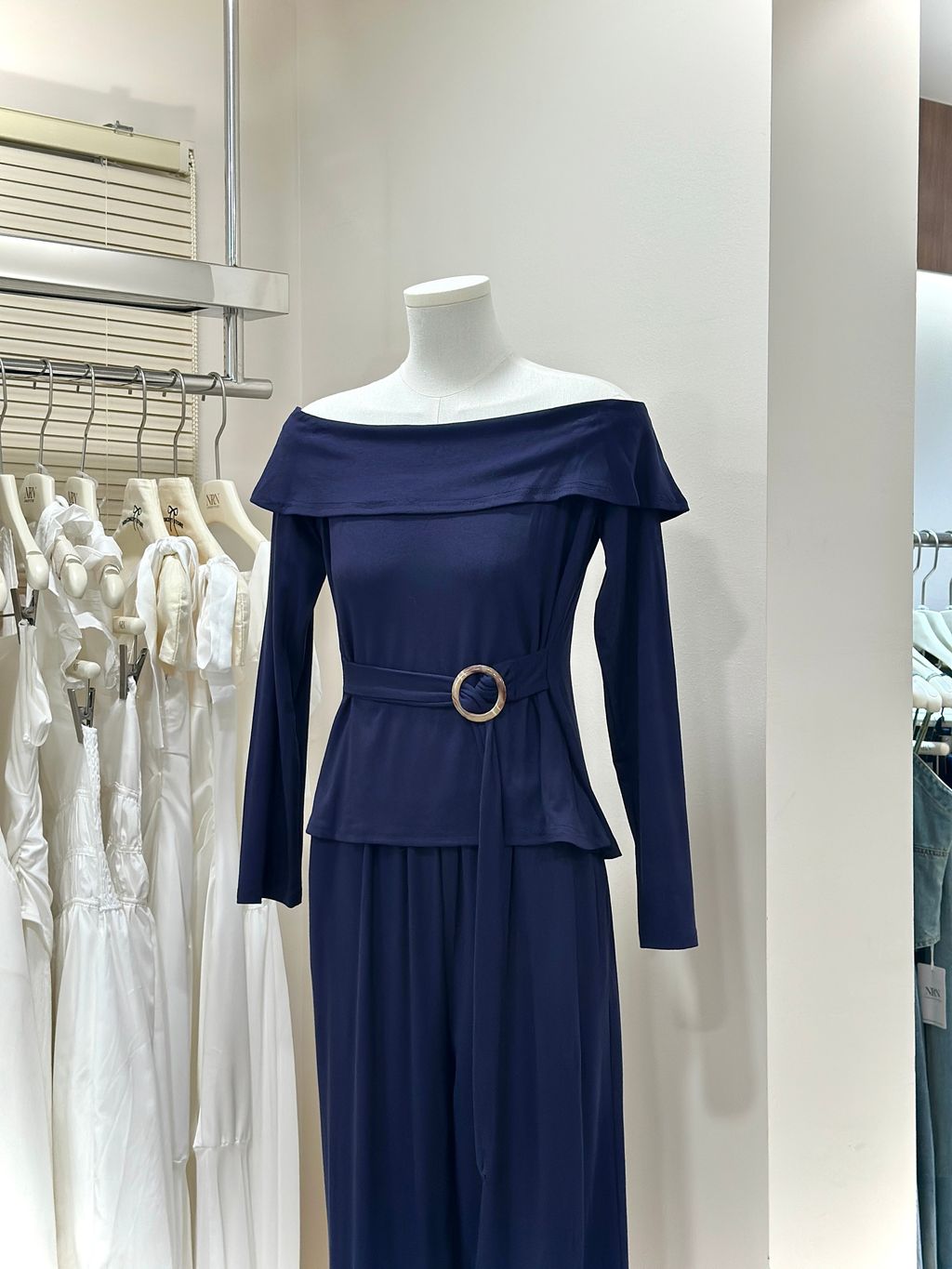 image_2D8472E6-D32B-4577-9B10-874C8BC66BEF_1767093415