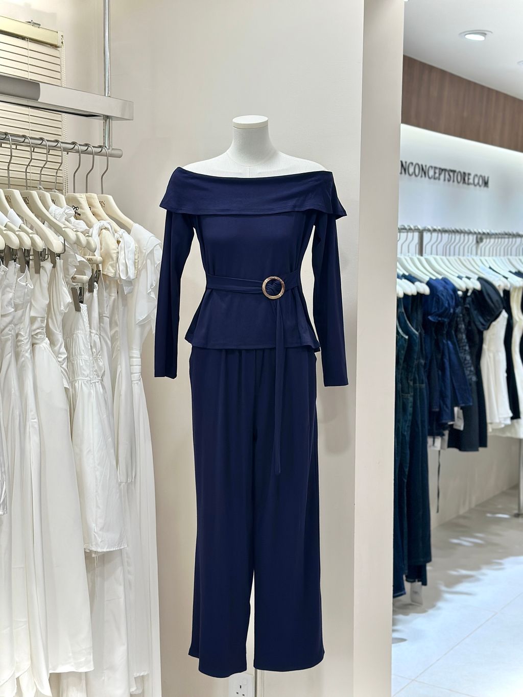 image_33745B51-2D8B-48B8-8C60-2A9B271DFC80_1767093418