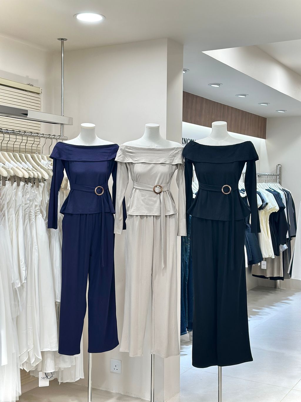 image_C3A07D71-6CB8-4813-AD13-602E0AC956DE_1767093419