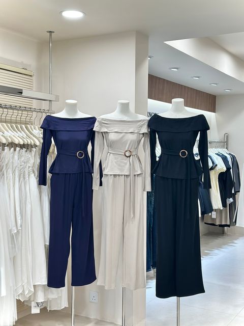 image_C3A07D71-6CB8-4813-AD13-602E0AC956DE_1767093419