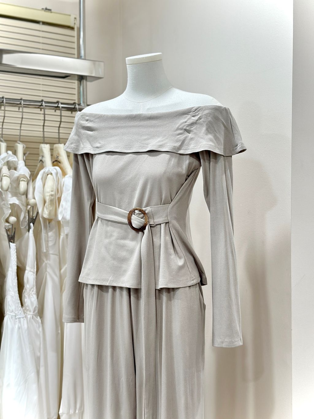 image_939914AE-0E78-4E2C-A9A5-2B1ADC006F01_1767093505