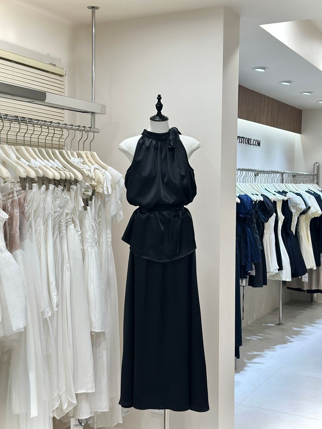 image_3767B100-825F-4974-B5A9-EC45363F6EBF_1767093589