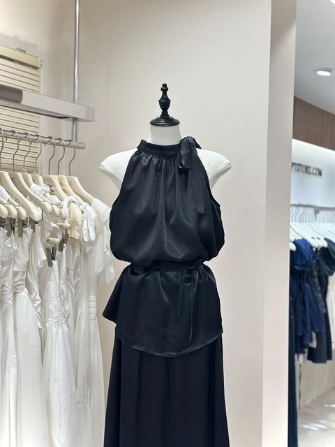 image_4C6BDFF8-21EB-4102-99C3-2DD9C129DE51_1767093589