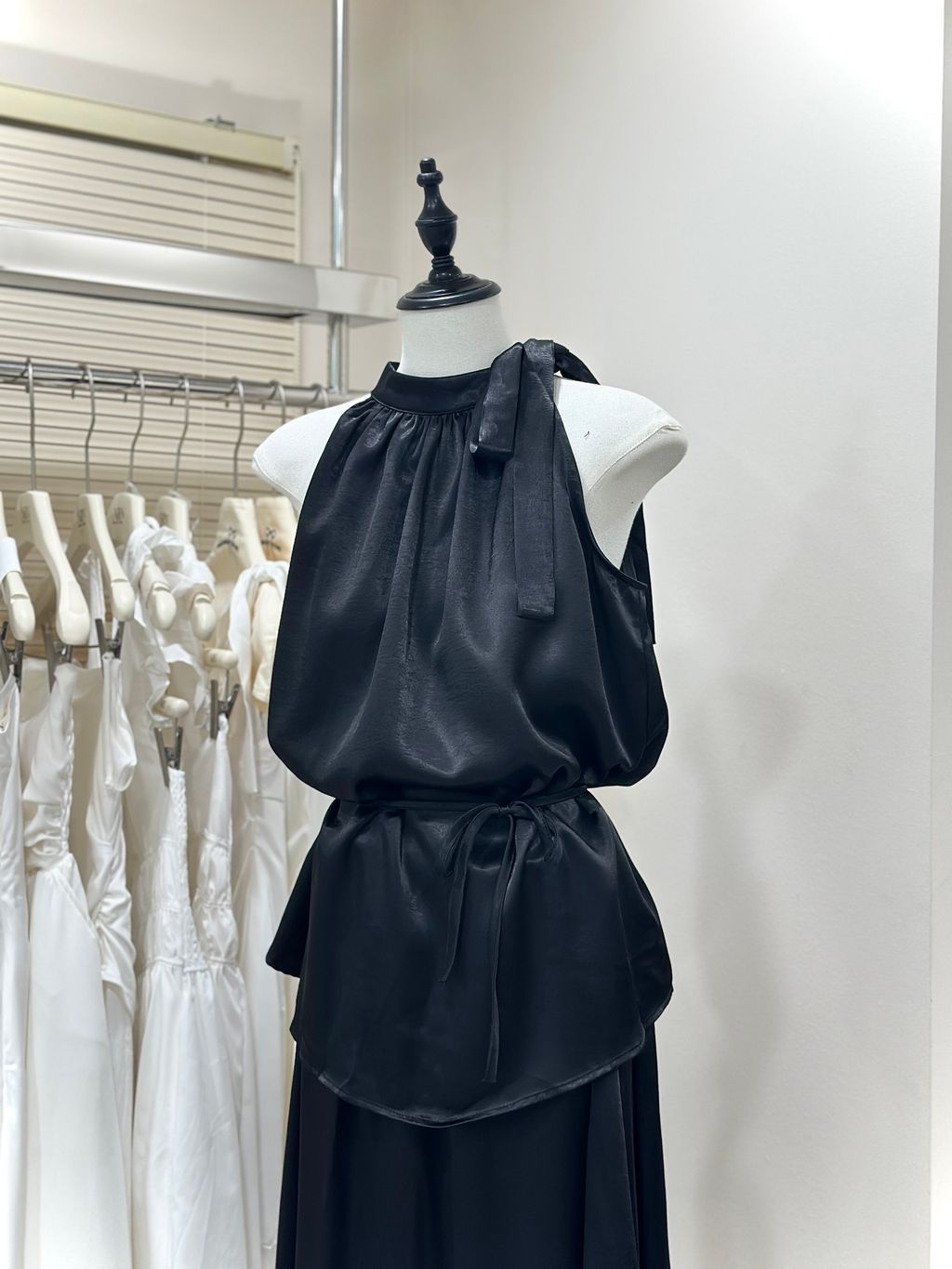 image_755C91E8-E0EF-45F3-8626-DD184D557E62_1767093591