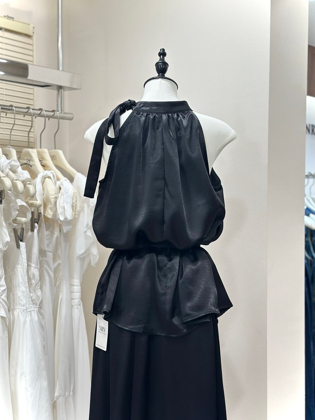 image_1022A9F3-2B0F-4E23-A99D-8B1DCBDC1642_1767093594