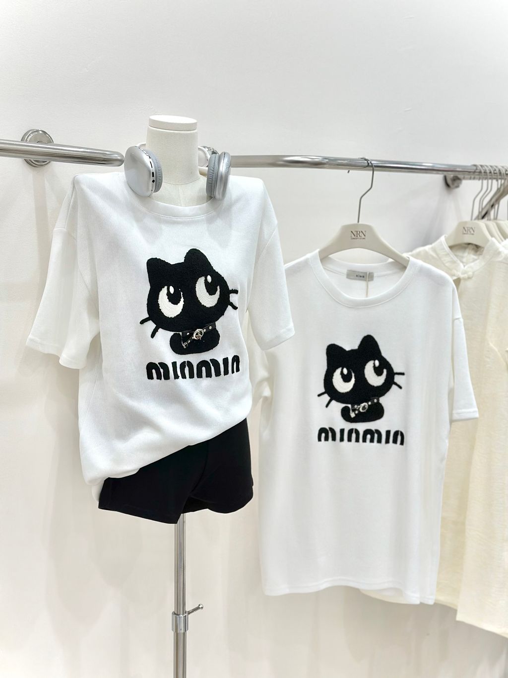 image_7B7A2C1D-A08A-4422-8374-EB6A912CA649_1767093839