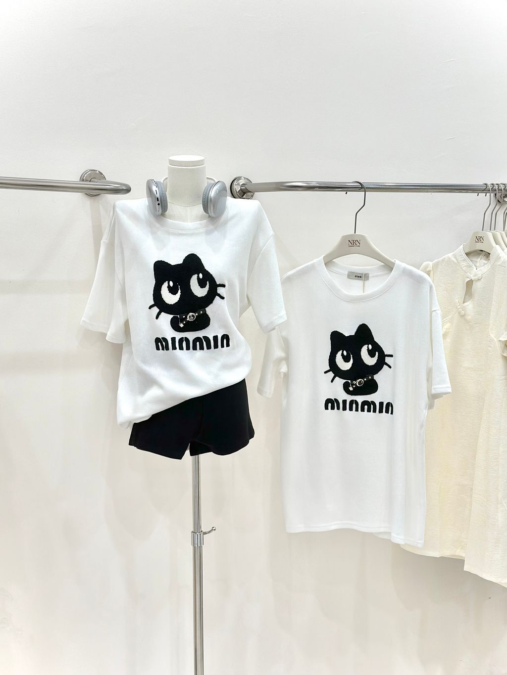 image_8CDD33FE-DFAE-4D84-B65F-F3CA2F196974_1767093839