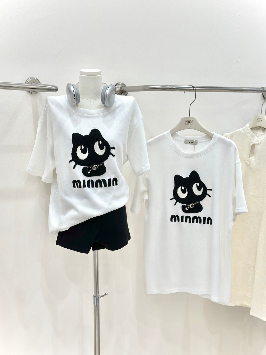 image_7597089D-9243-4460-9281-14CEAC6CBF03_1767093839