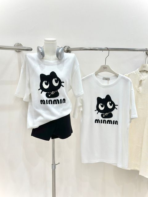 image_7597089D-9243-4460-9281-14CEAC6CBF03_1767093839