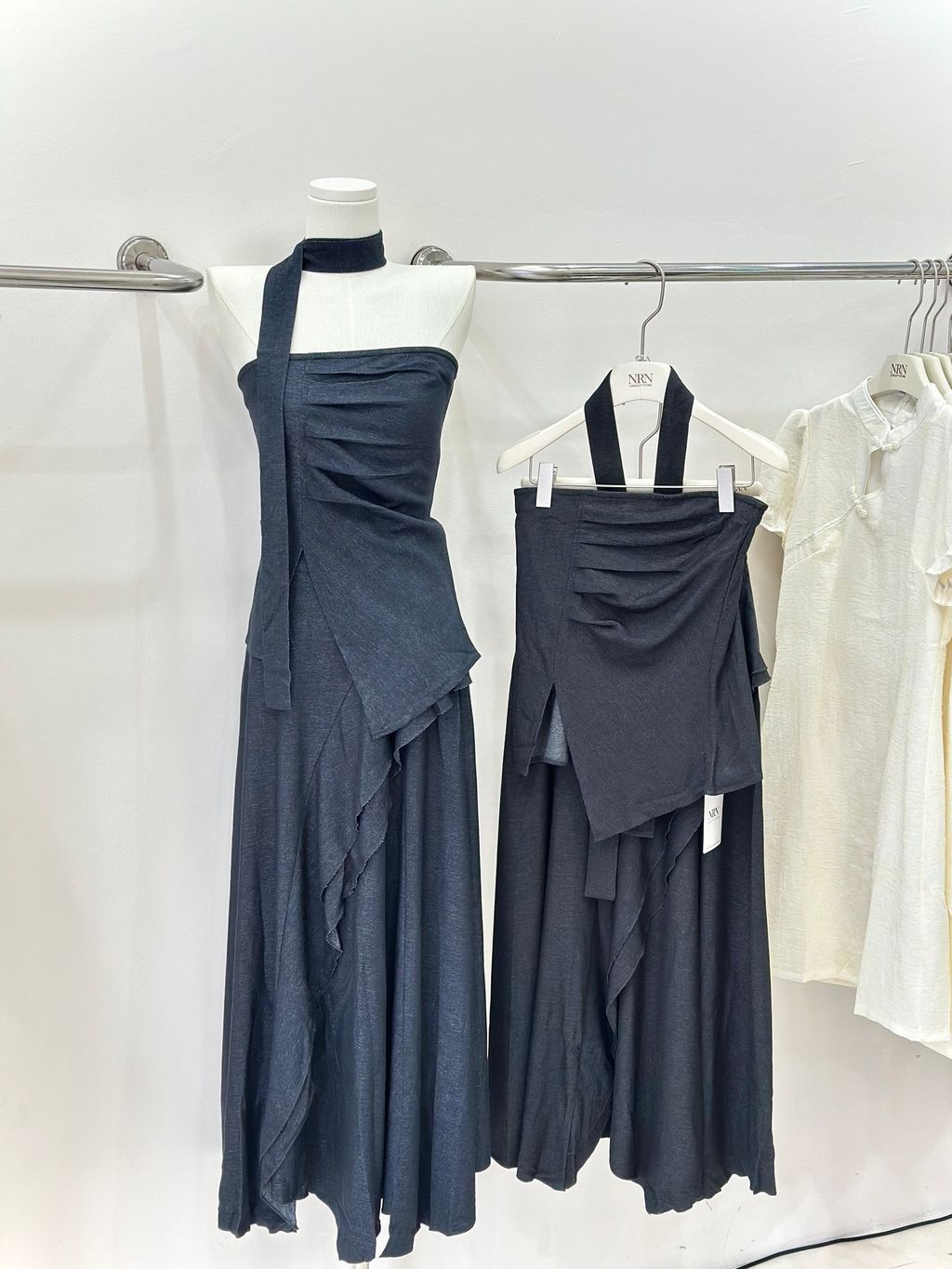 image_A8229376-03C9-4449-9AE4-603FF4FCB539_1767093902